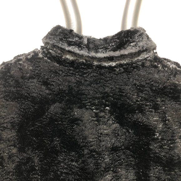 American Signature Women's Jacket Size S Black - Picture 6 of 9